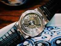 42度上?；春Ｎ髀诽崛松谝粔K朗格