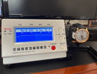年過四十難說不惑，唯有經典不負韶華