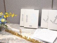 周末北京國貿參加雅典表品鑒會