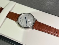 期待的1815終于到手了??