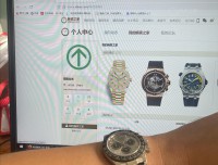 低調奢華有內涵的水泥灰