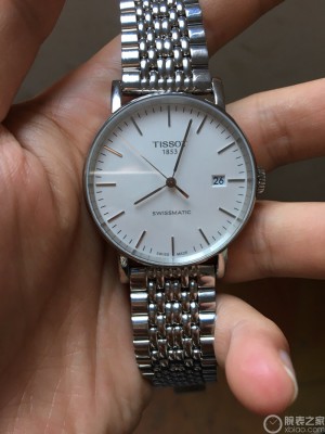 Tissot T0992071604700