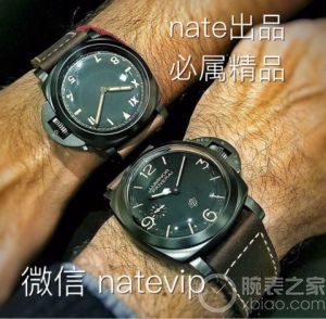 顶级 R E P WATCH 复刻 腕表 请 加 薇 natevip