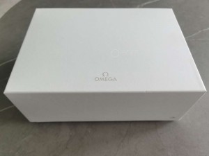 海马300！性价比最好的潜水表