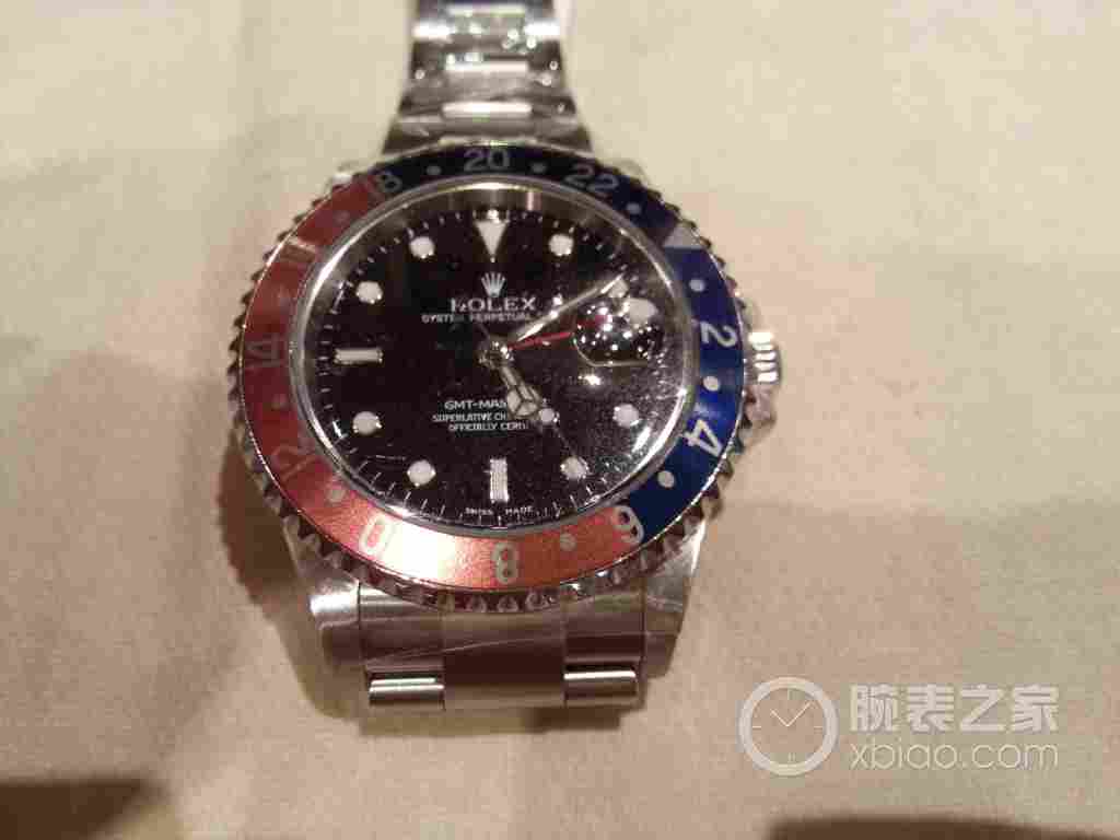 4、如果我想在新加坡买手表，比中国便宜多少？浪琴表呢？