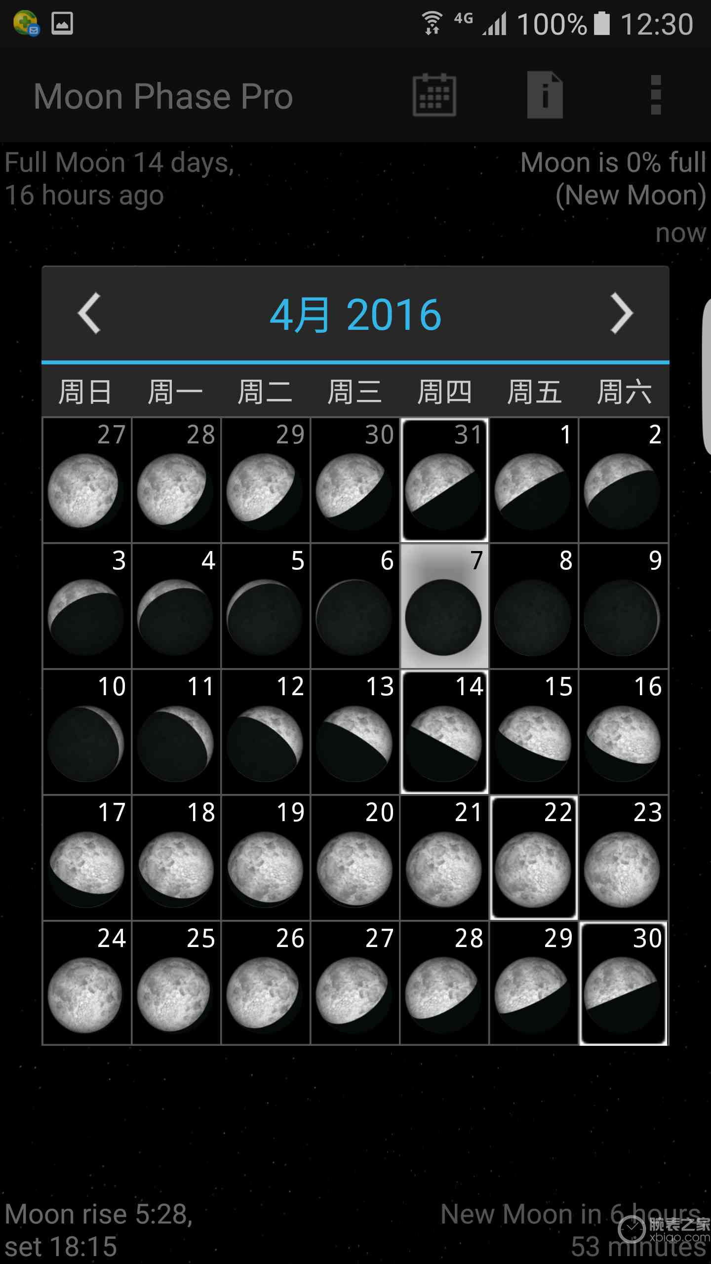 l2.673.4.78.6 多功能月相表 此处写给中毒深的表友们