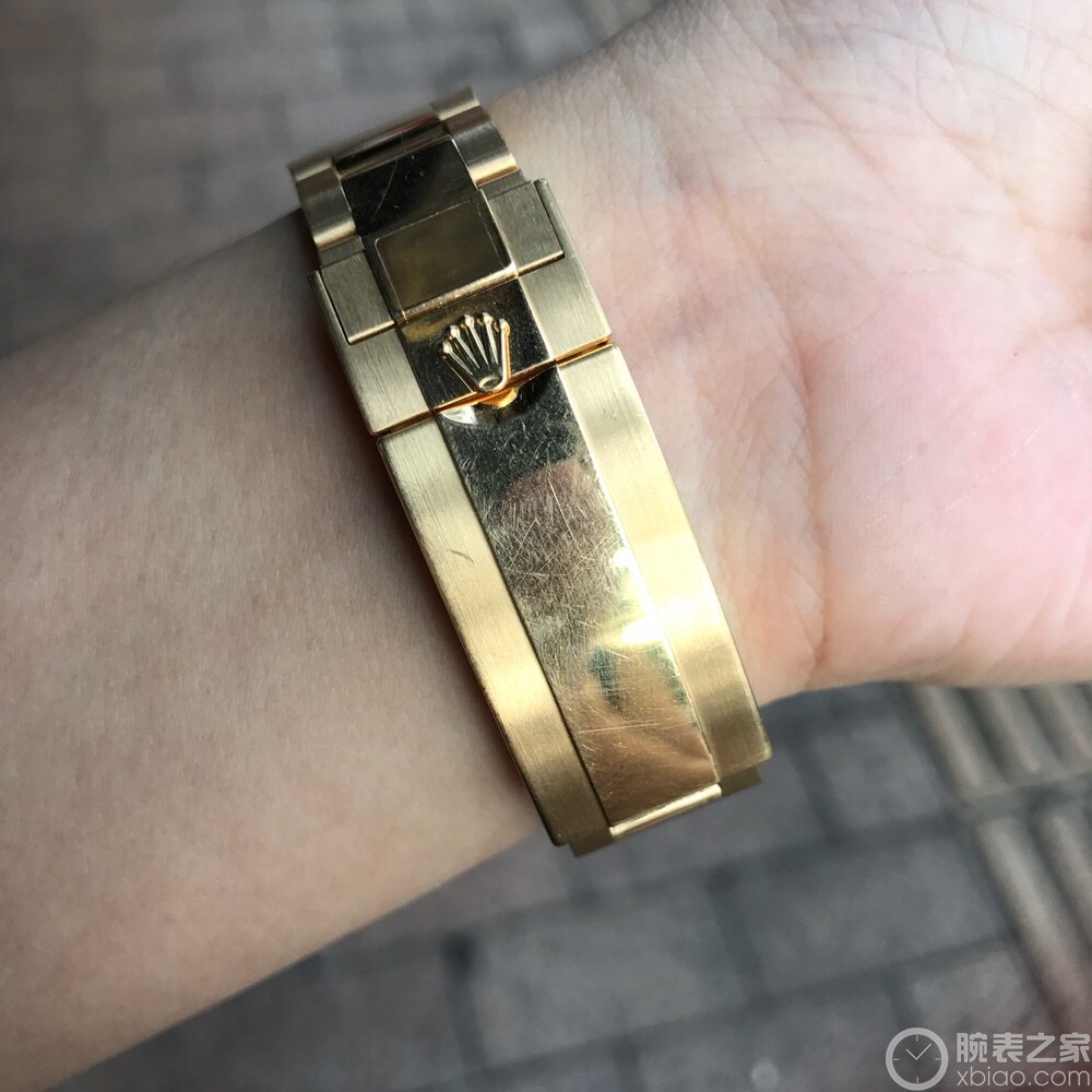 劳力士