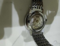 雷达晶璨R22860044