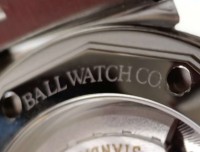 天猫旗舰店购买手表的问题。