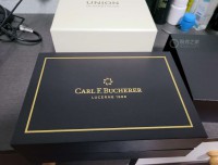 小手腕入手诺拉敏斯潜水半月
