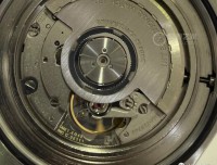 说万国入门统芯毛坯的进来瞧瞧