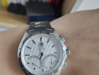 回顾谍影重重，新入林肯系列CAT7011
