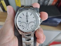 回顾谍影重重，新入林肯系列CAT7011