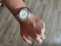 我的万国工程师毕业纪念