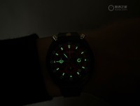西铁城星球大战联名之达尔·摩斯