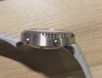 入手精工拯救海洋小企鹅罐头，冰凉气息扑面而来