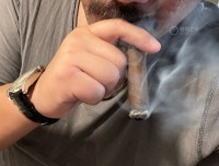 最近最爱