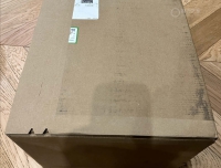 泰格豪雅保时捷RS2.7开箱