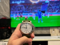 pam01314，世界杯决战迎来美美白盘