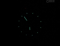 2022年最后一天了，认证一下我这块天梭风度