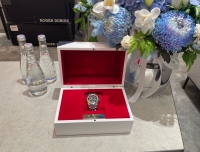 罗杰杜彼Roger Dubuis × 空山基 RDDBEX 1013