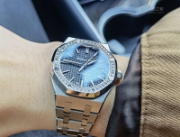 补个15510st认证