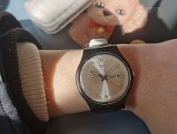 给老古董添个认证