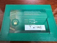 延迟满足者：间金黑天行，入坑认证帖