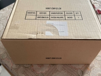 新婚第一块表5905a