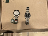 入门三宝，新空霸值得选择