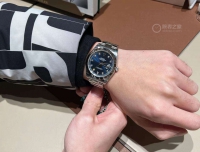 人生第一块ROLEX