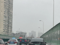 雨天源邸提表，圆梦5168G