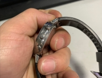 飛亞達 航天G778 絕版了嗎?