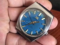 藍盤上海7120