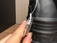 小丑一點不丑哦