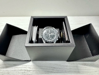 SWATCH X OMEGA Moon Watch