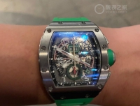 rm11-01 罗伯托 曼奇尼