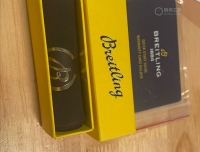 百年灵澳门限定超级海洋