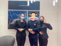 2023欧米茄仍然是比劳力士更好的选择，提Moonshine 18K，凑齐三神器