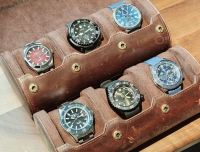波爾工程師M Skindiver III Beyond