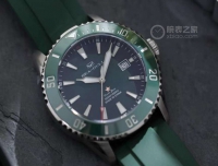 海鷗鈦合金玄武到手