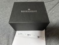 花機械表錢買塊石英戴，入名士克萊斯麥10323