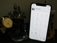 遲來作業，積家金小丑