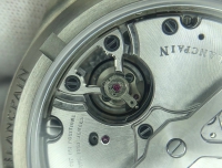 #機械之美#空軍司令，截取一段浪漫時光