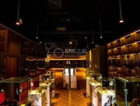 參觀瞭倉鐘表博物館有感