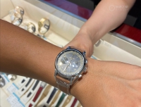 漲價前購入海馬300