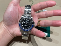 愿你的每一次抬手，都是喜悅