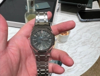 打飞的入手皇橡那一抹绿