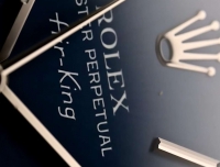 94.#OP Air King Friday — Ref.14010