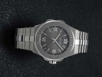 139.ALPINE EAGLE— 298600-3002